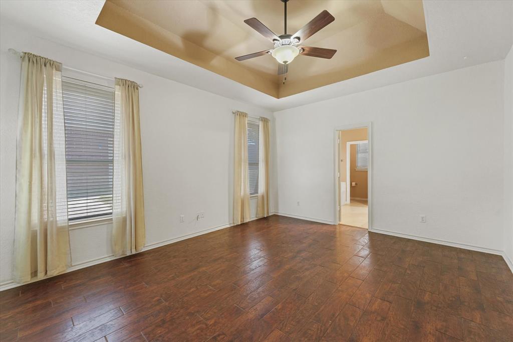 415 Valley View Lane Property Photo 16