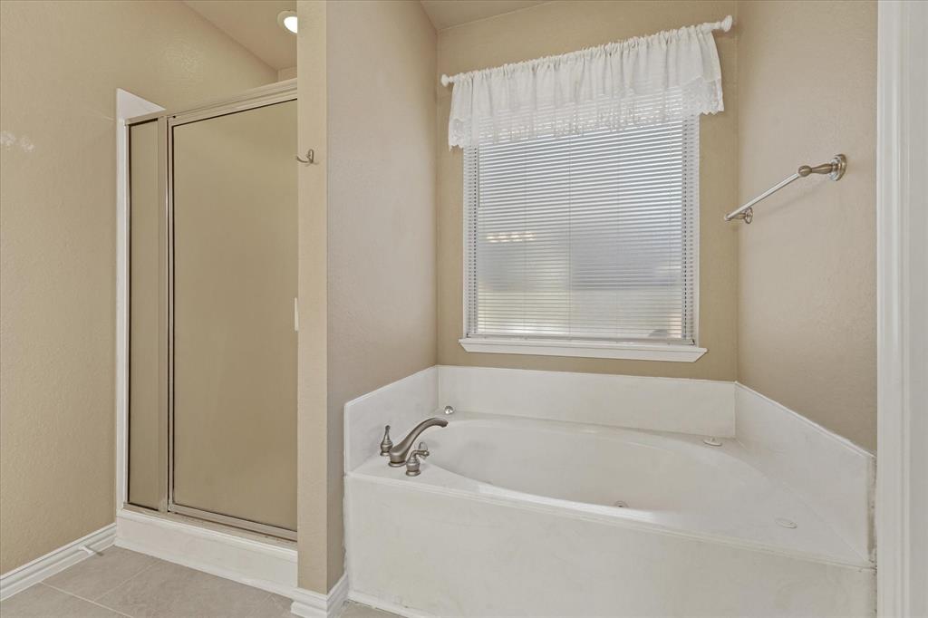 415 Valley View Lane Property Photo 18