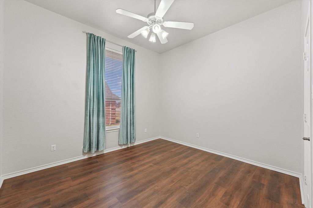 415 Valley View Lane Property Photo 19