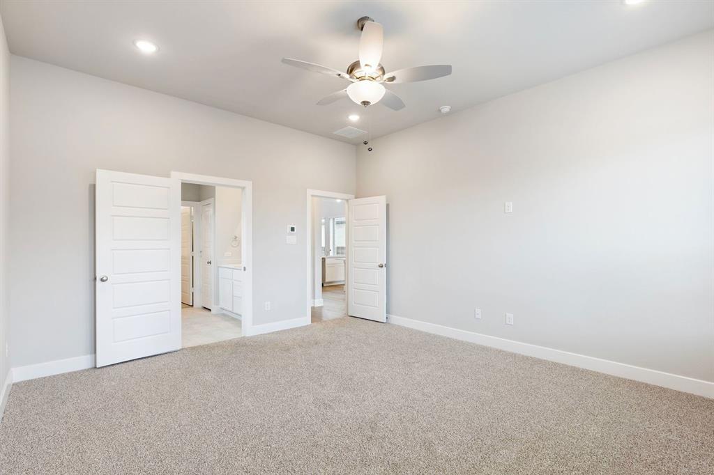 3921 Lakefield Drive Property Photo 20