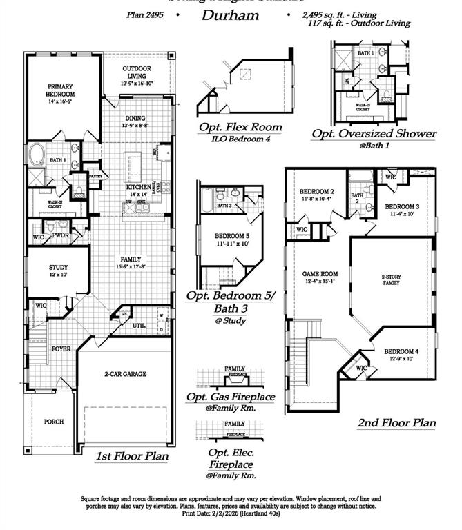 3921 Lakefield Drive Property Photo 28