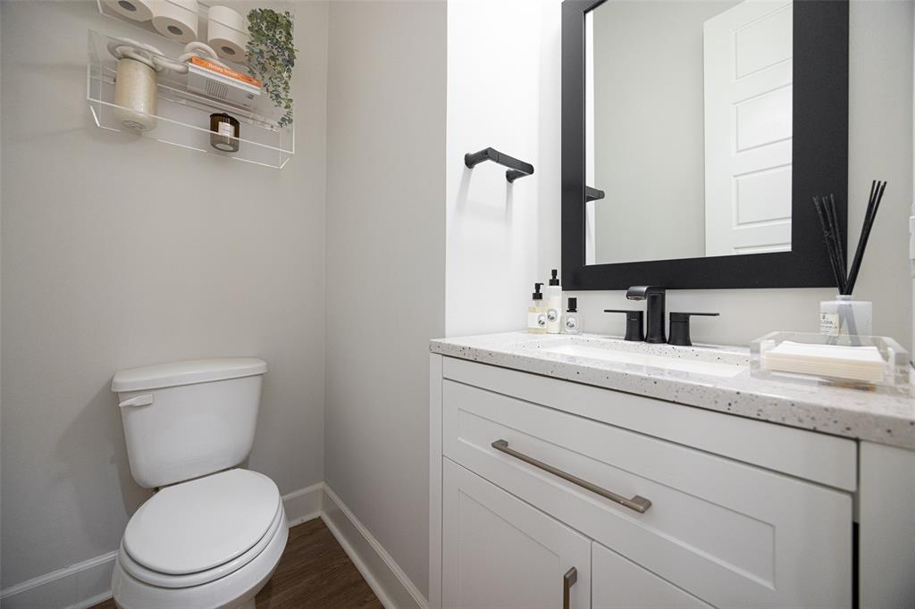 3710 Red Leaf Lane Property Photo 14