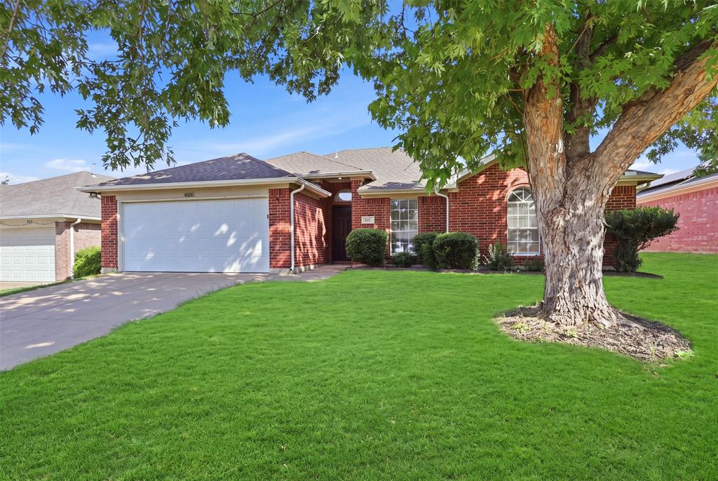 625 Jamie Lane Property Photo 3