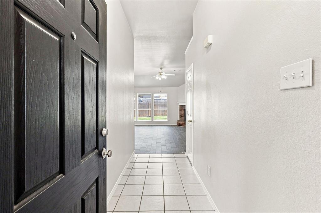 625 Jamie Lane Property Photo 5