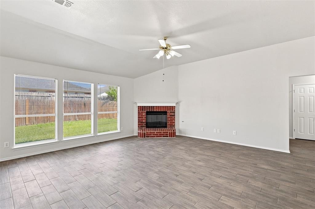 625 Jamie Lane Property Photo 9