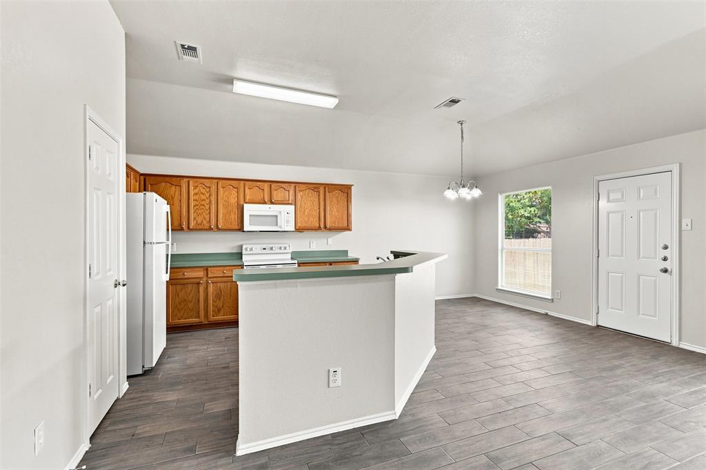 625 Jamie Lane Property Photo 10