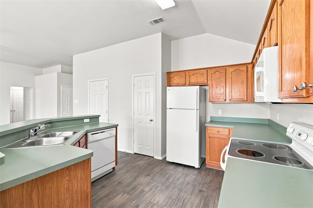 625 Jamie Lane Property Photo 11