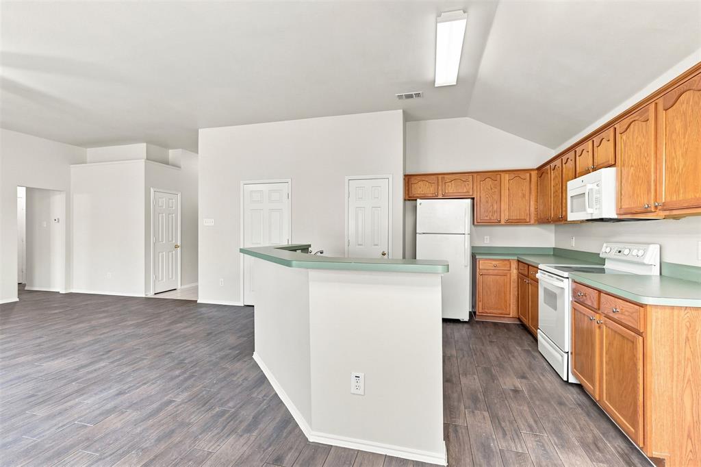 625 Jamie Lane Property Photo 12