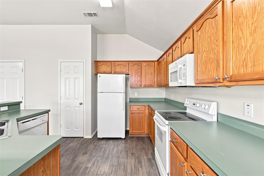 625 Jamie Lane Property Photo 13