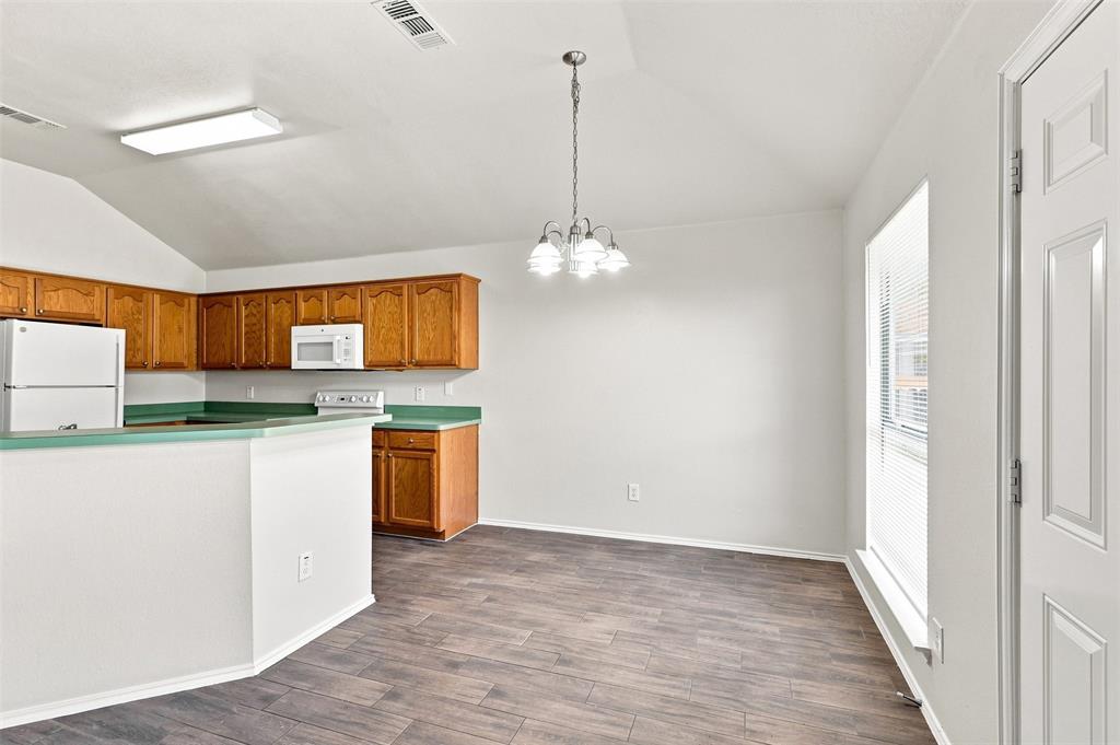 625 Jamie Lane Property Photo 15