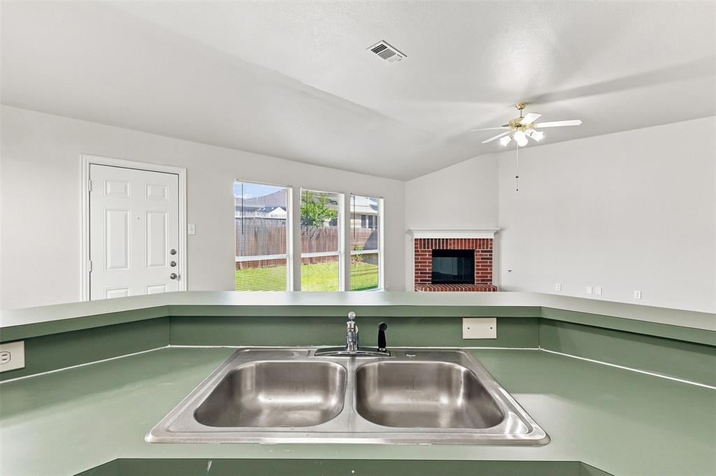 625 Jamie Lane Property Photo 16