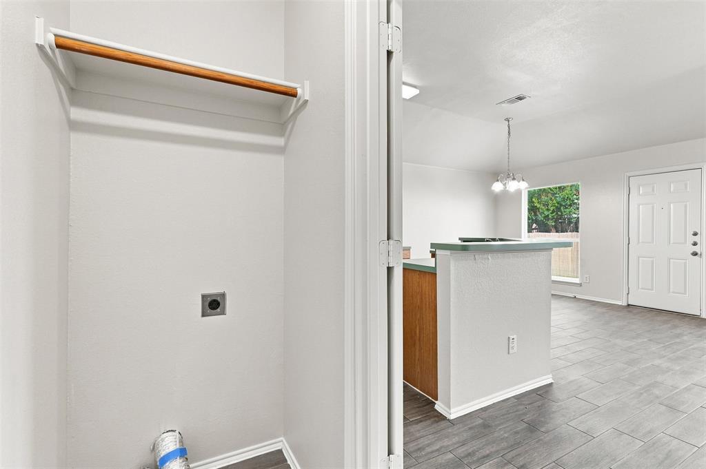 625 Jamie Lane Property Photo 17