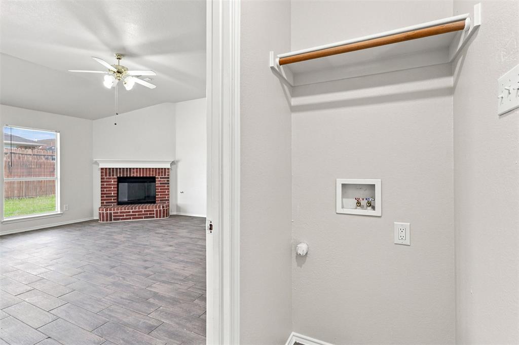 625 Jamie Lane Property Photo 18