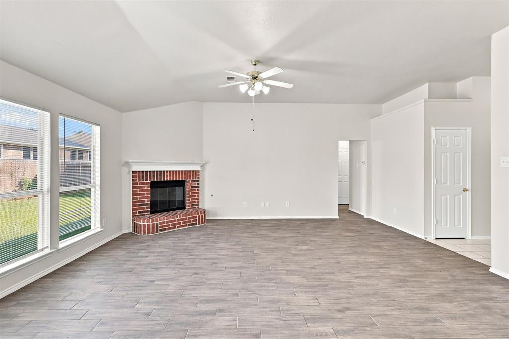 625 Jamie Lane Property Photo 19