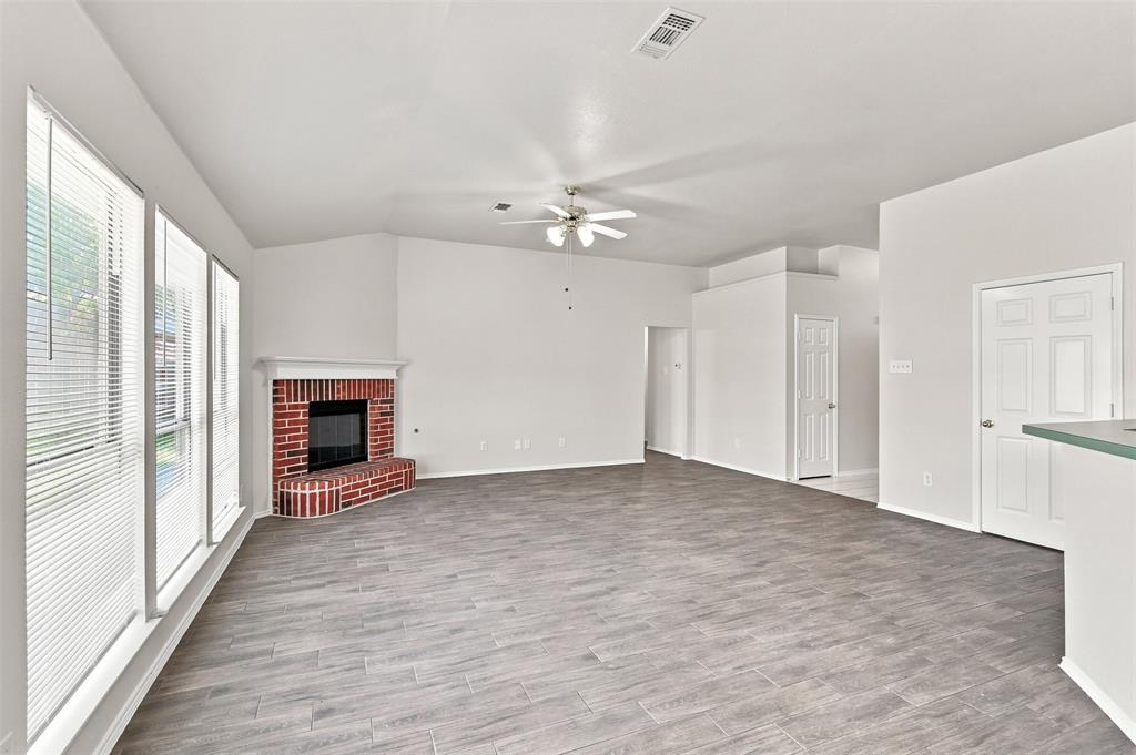 625 Jamie Lane Property Photo 20