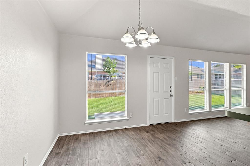 625 Jamie Lane Property Photo 21