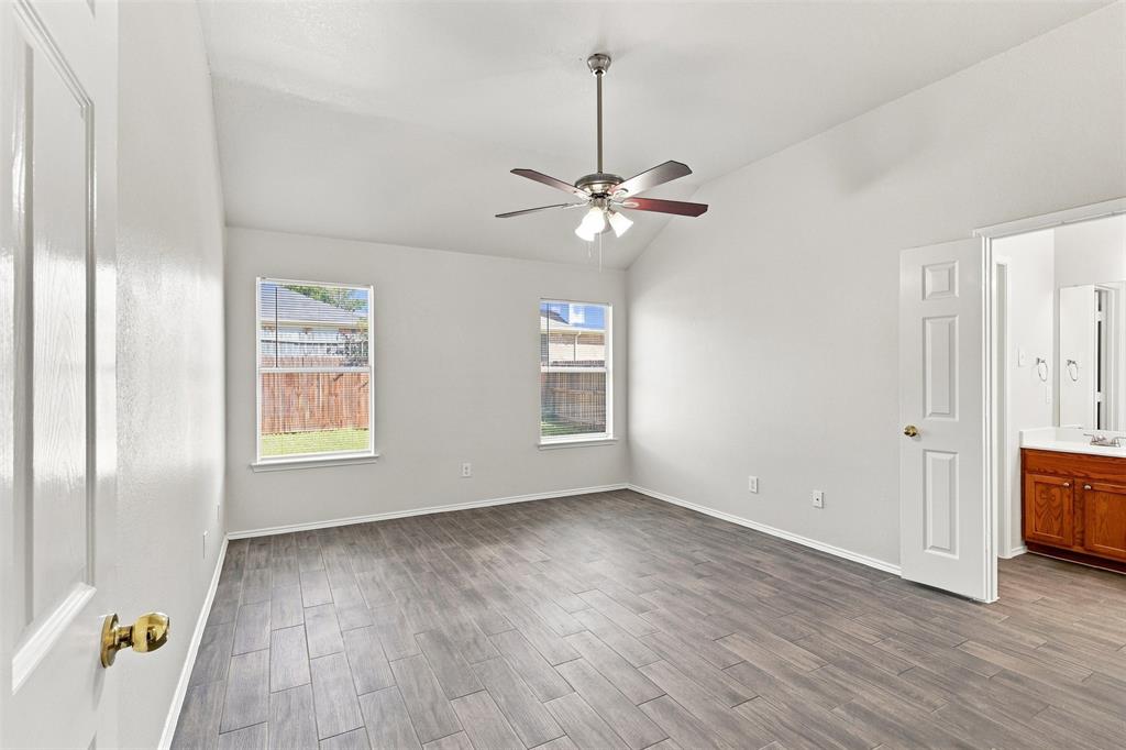 625 Jamie Lane Property Photo 22