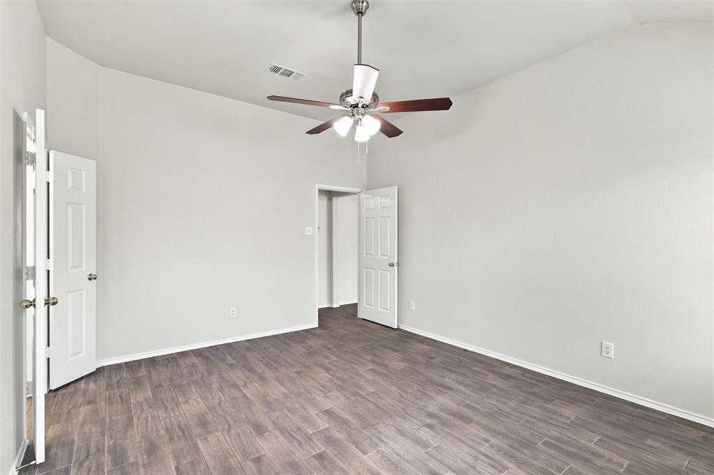 625 Jamie Lane Property Photo 23