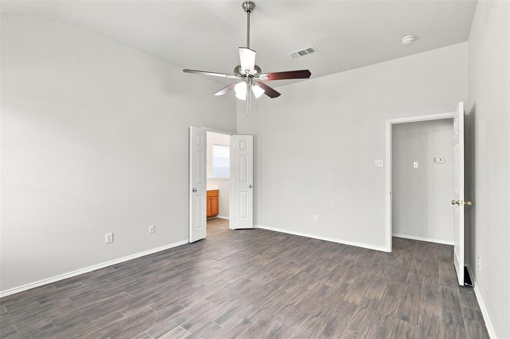 625 Jamie Lane Property Photo 24