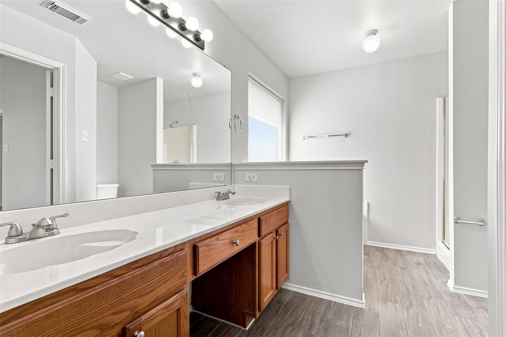 625 Jamie Lane Property Photo 25