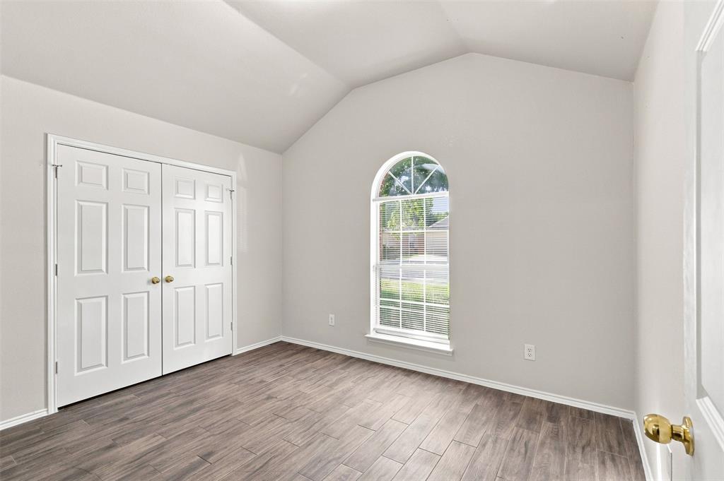 625 Jamie Lane Property Photo 27