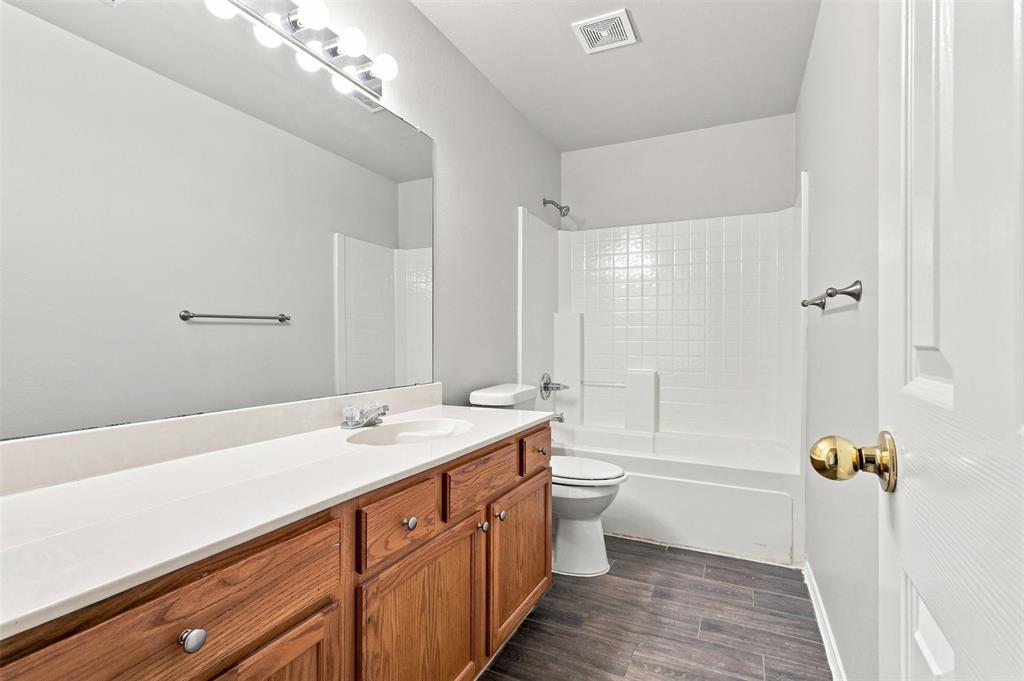 625 Jamie Lane Property Photo 28