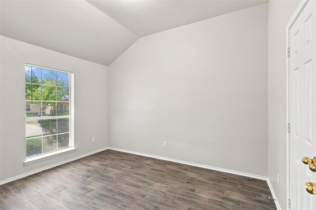 625 Jamie Lane Property Photo 29
