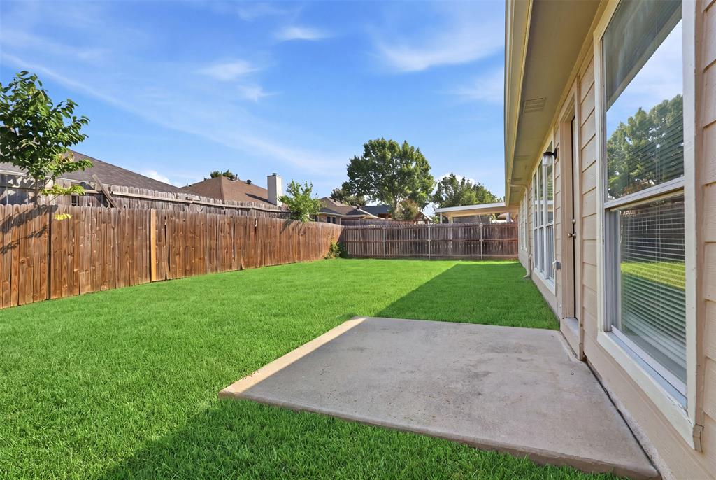 625 Jamie Lane Property Photo 30