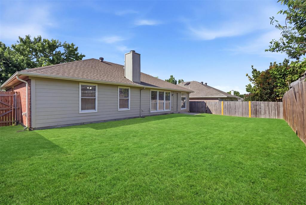 625 Jamie Lane Property Photo 31