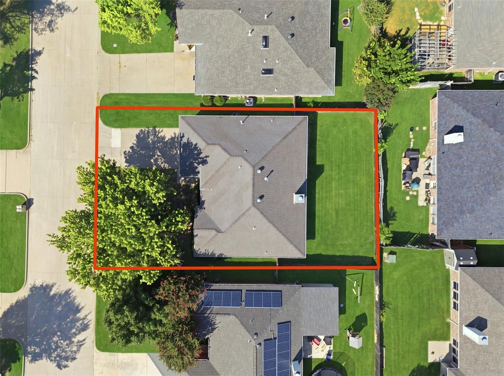 625 Jamie Lane Property Photo 32