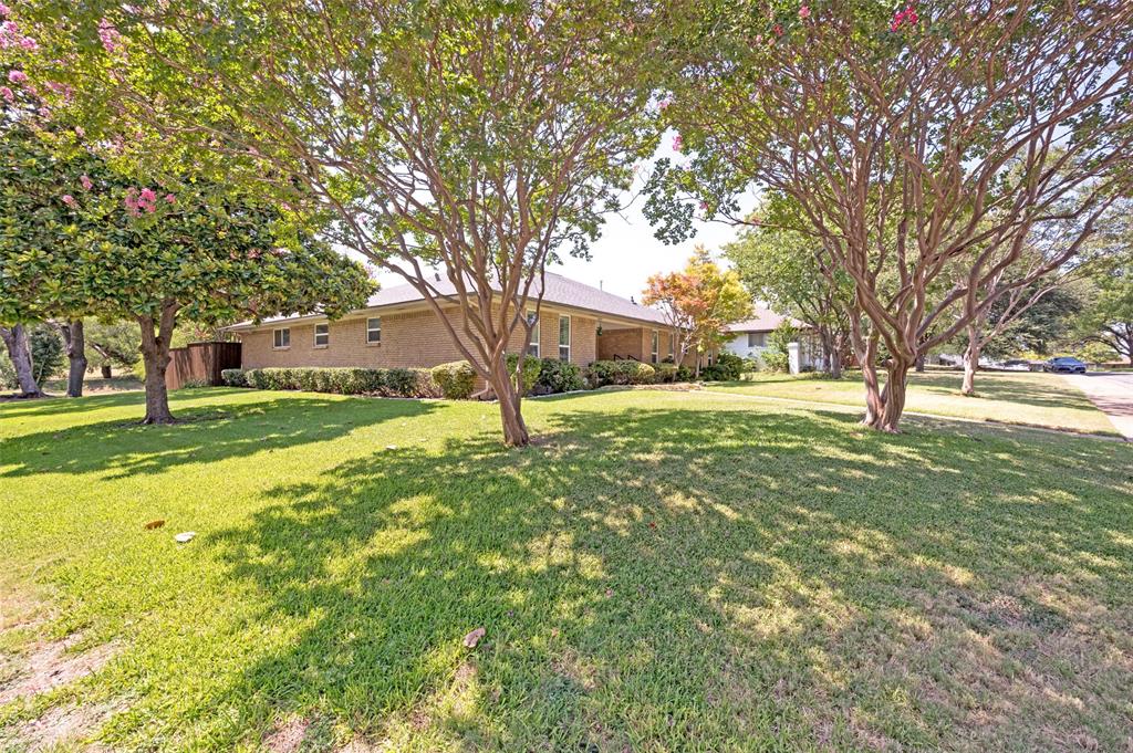 9407 Arborhill Drive Property Photo 1