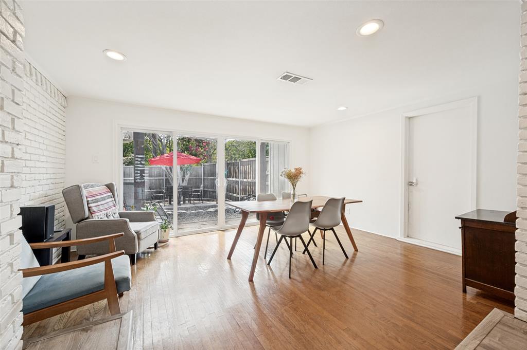 9407 Arborhill Drive Property Photo 10