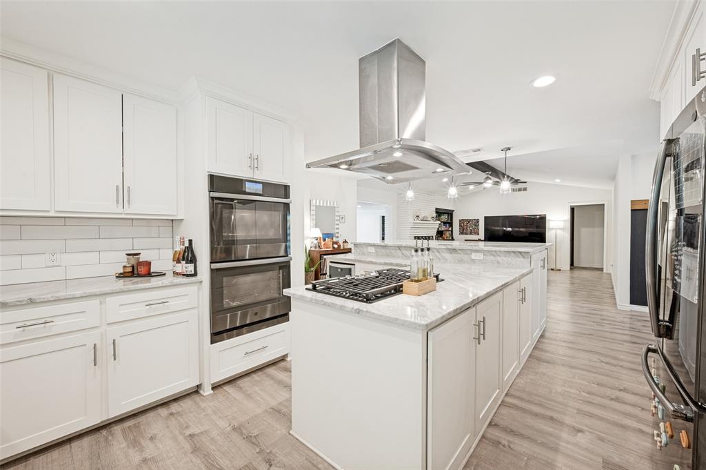 9407 Arborhill Drive Property Photo 13