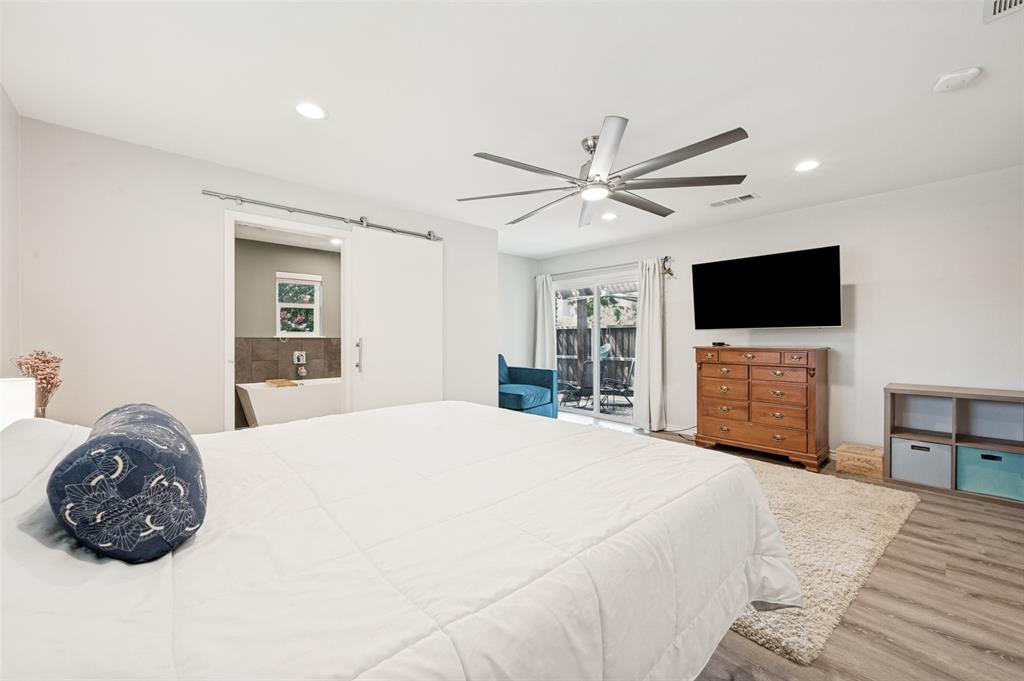 9407 Arborhill Drive Property Photo 14