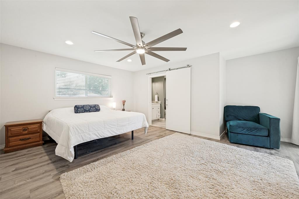 9407 Arborhill Drive Property Photo 15