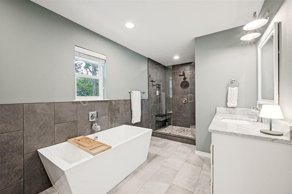 9407 Arborhill Drive Property Photo 18