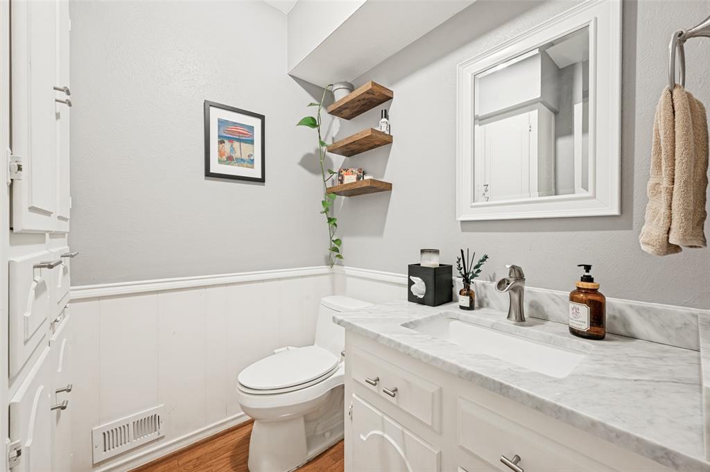 9407 Arborhill Drive Property Photo 19