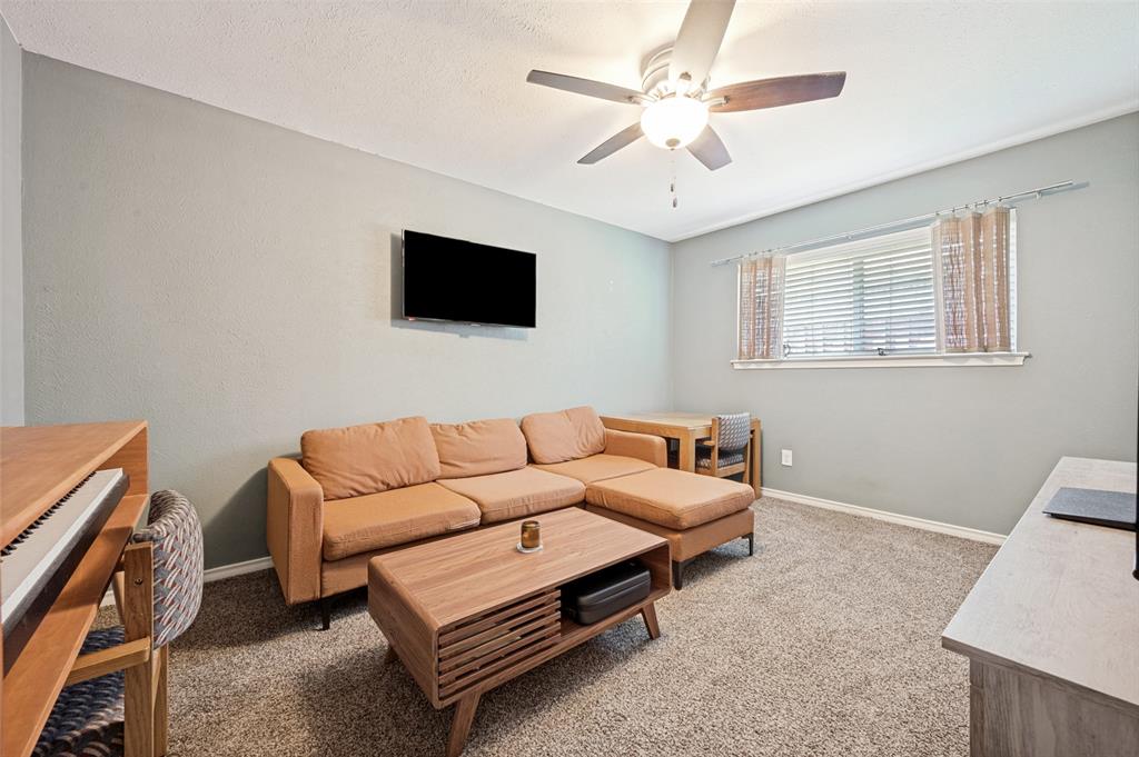 9407 Arborhill Drive Property Photo 20