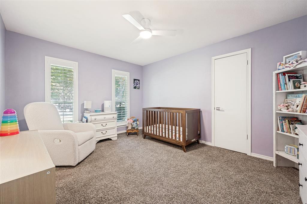 9407 Arborhill Drive Property Photo 21