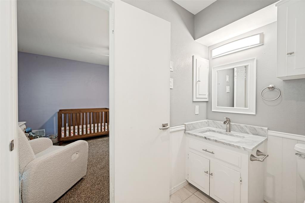 9407 Arborhill Drive Property Photo 23