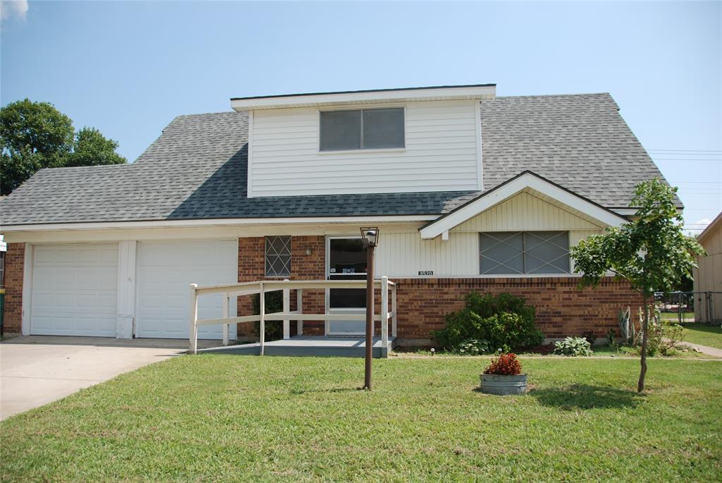 3520 Sunnydale Lane Property Photo 1