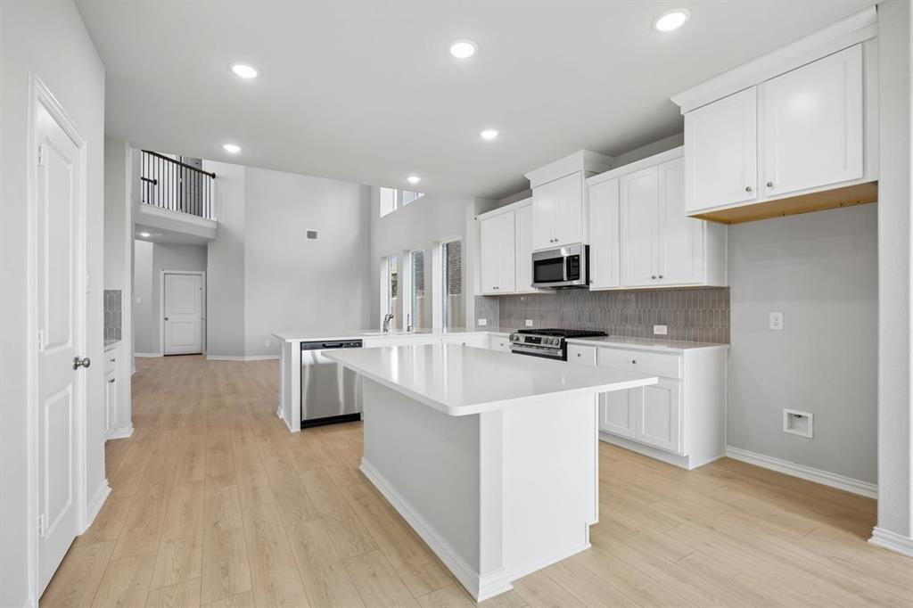 4109 Beale Street Property Photo 5