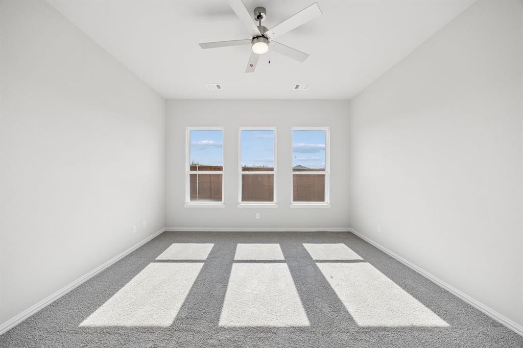 4109 Beale Street Property Photo 11