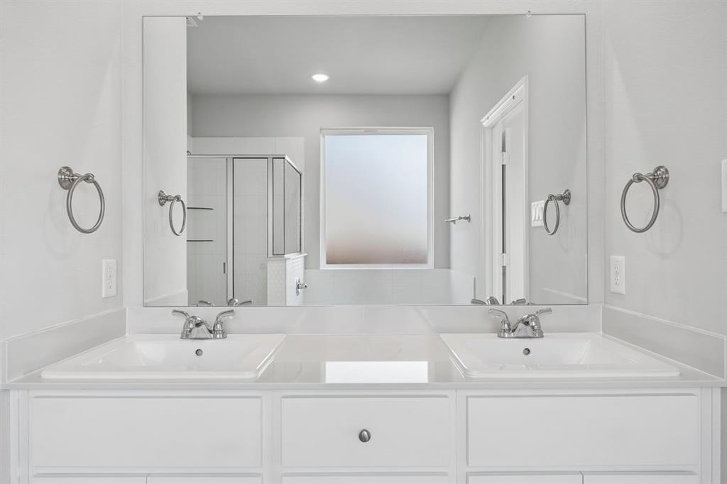 4109 Beale Street Property Photo 13