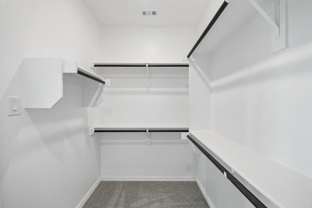 4109 Beale Street Property Photo 15