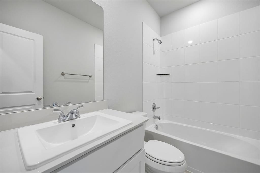 4109 Beale Street Property Photo 16