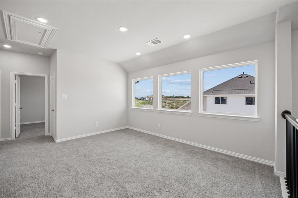 4109 Beale Street Property Photo 20