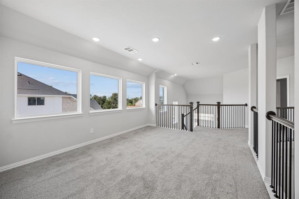 4109 Beale Street Property Photo 21