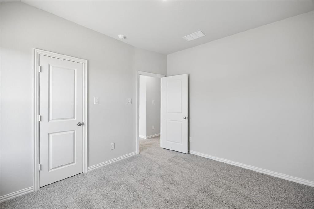 4109 Beale Street Property Photo 23