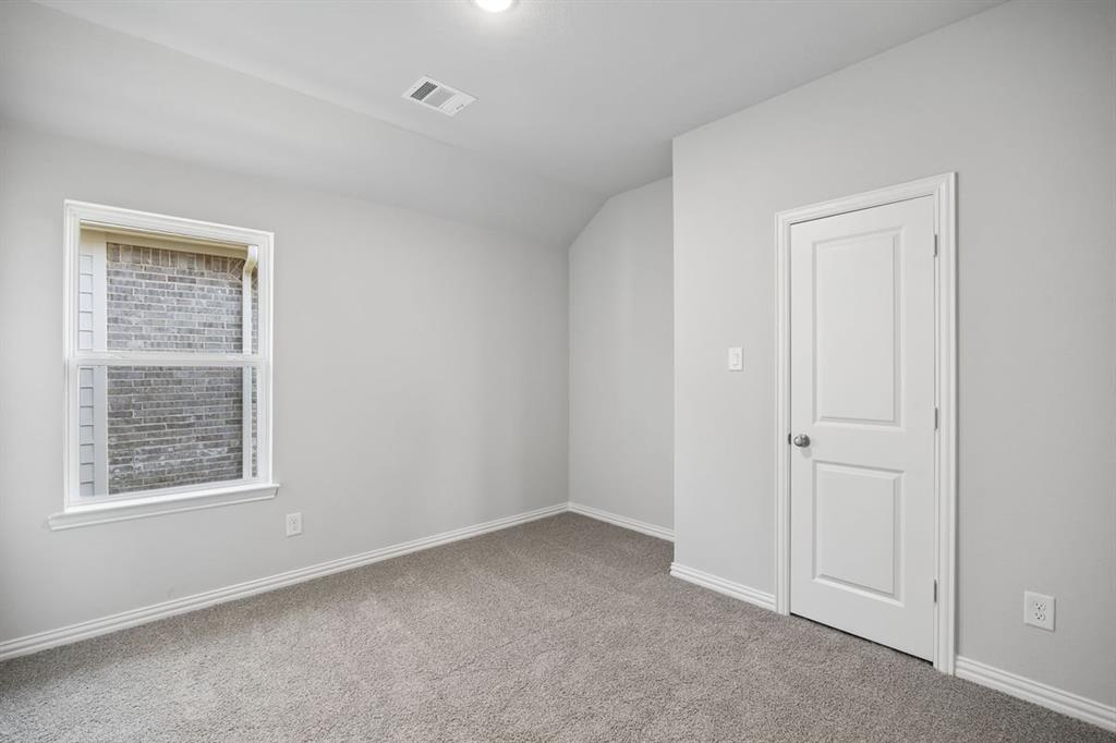 4109 Beale Street Property Photo 25